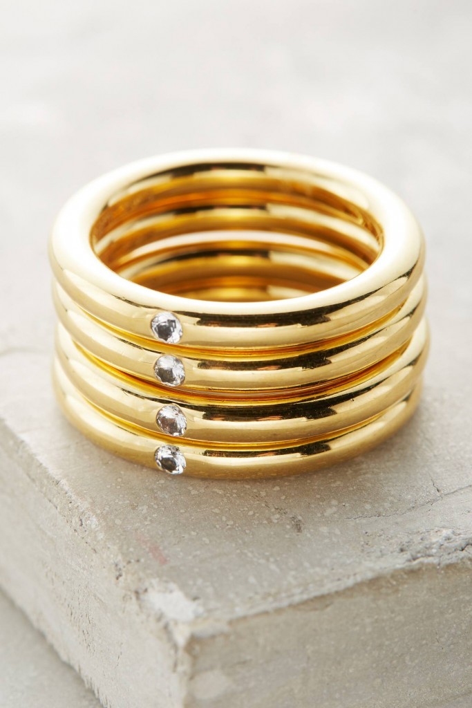 stacked-gold-rings-elizabeth-and-james