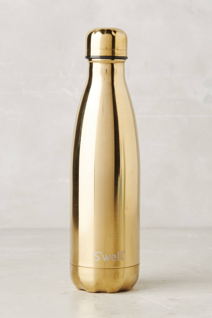 swell-reusable-water-bottle-gold