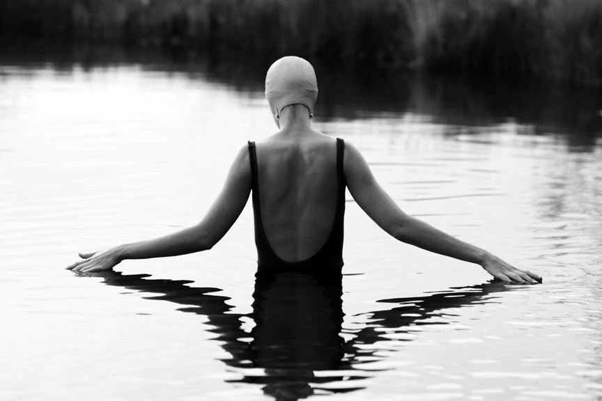 swimmer-swim-cap-retro-photograph-fine-art-print