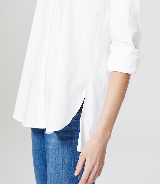 swingy-white-tunic-shirt