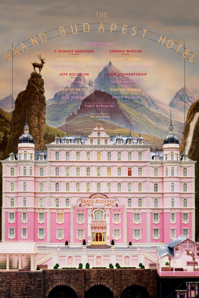 the-grand-budapest-hotel-movie-poster