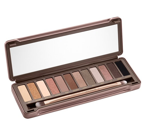 urban-decay-naked2-eyeshadow-palette
