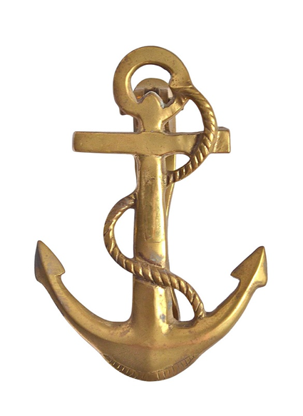 vintage-brass-anchor-rope-door-knocker-gold