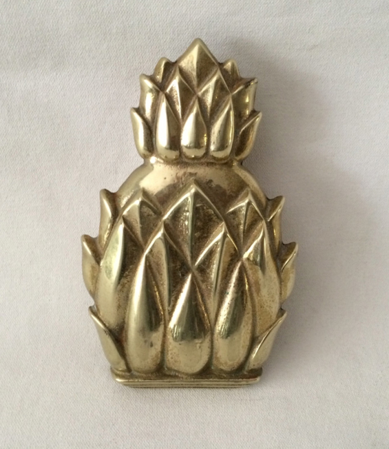 vintage-brass-pineapple-door-knocker