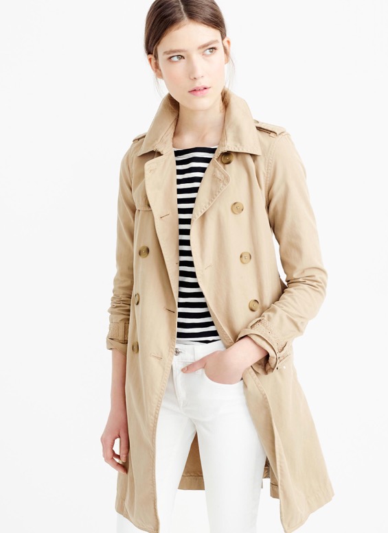 washed-cotton-trench-coat