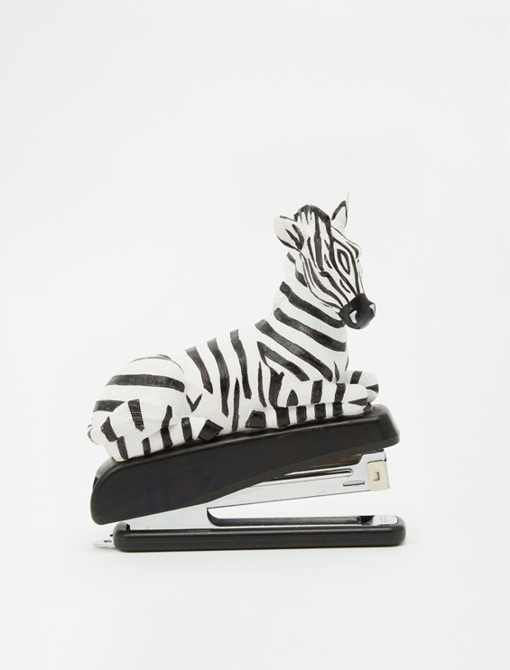 zebra-stapler2