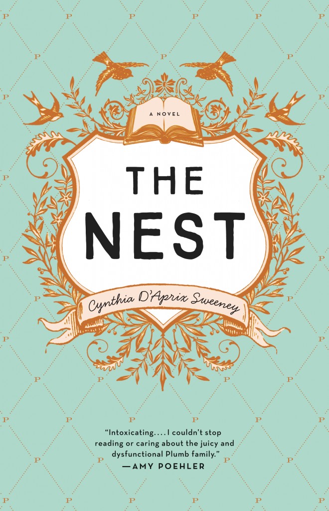 TheNest-book-cover