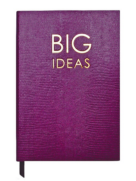 big-ideas-journal-one-kings-lane-sloane-stationery