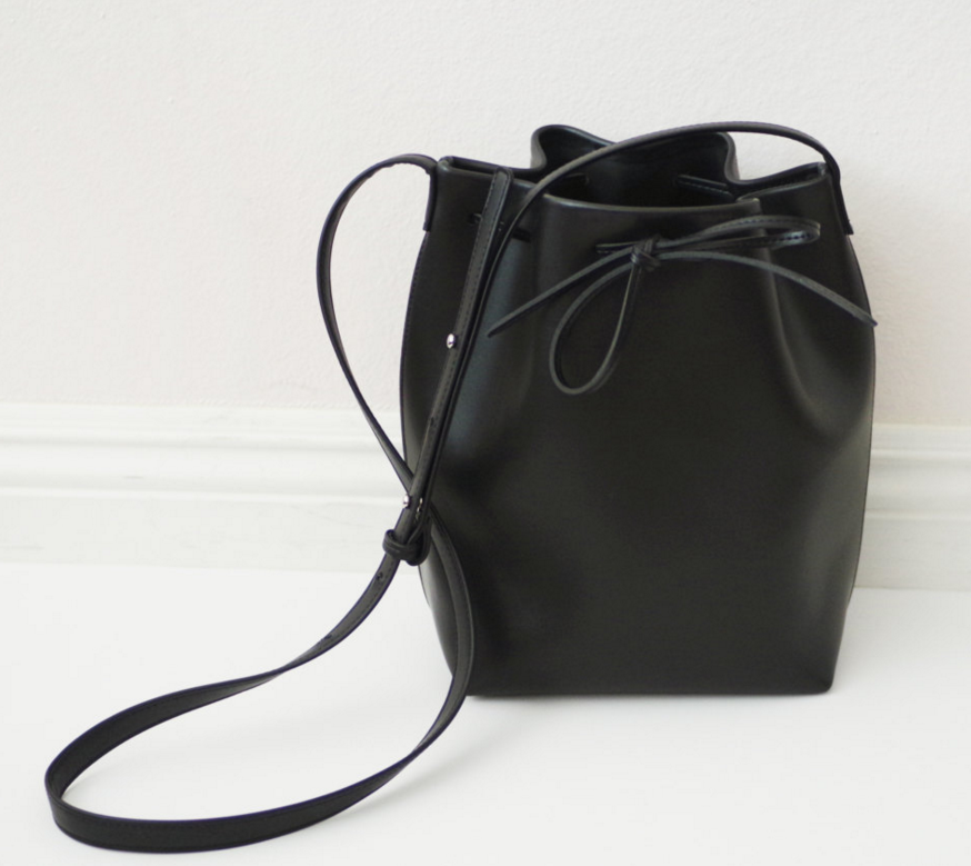 black-leather-bucket-bag-etsy-handmade