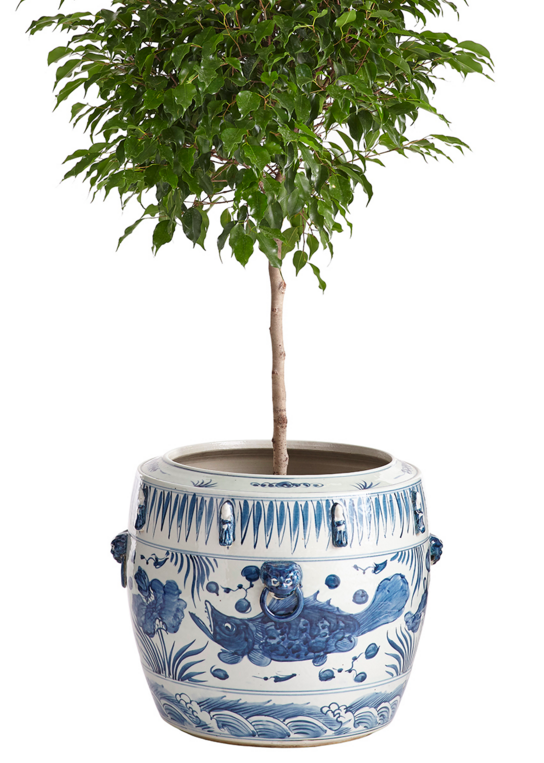 blue-and-white-hand-painted-chinese-planter