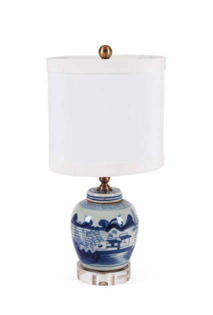 blue-and-white-porcelain-table-lamp-one-kings-lane-2
