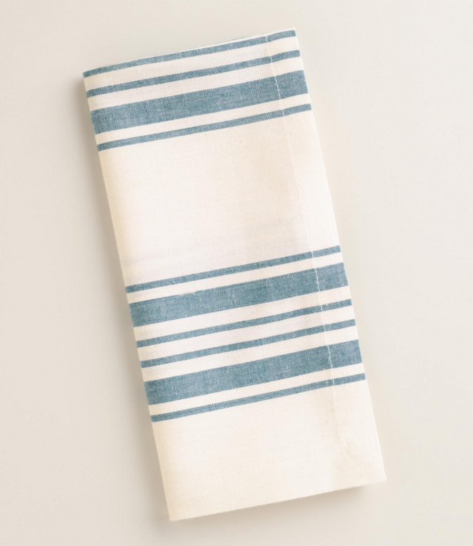 blue-villa-stripe-napkins-cost-plus-world-market