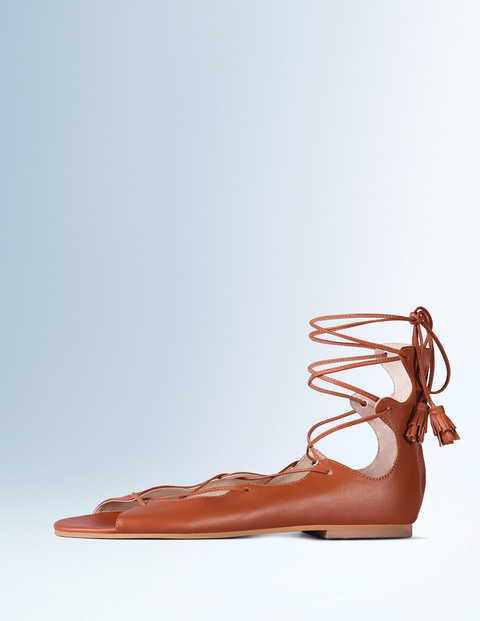 boden-usa-spring-2016-lace-up-sandals-2