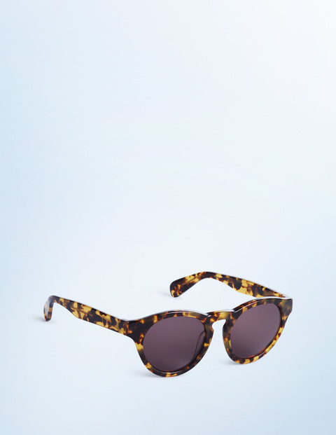 boden-usa-spring-2016-sunglasses-tortoise-1