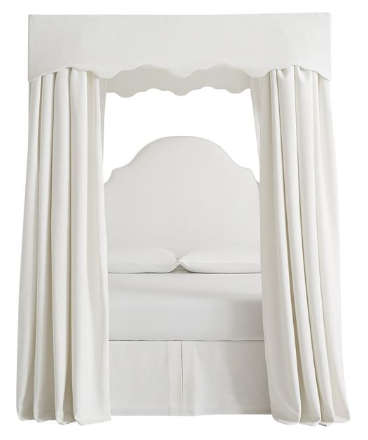 canopy-bed-pottery-barn-kids