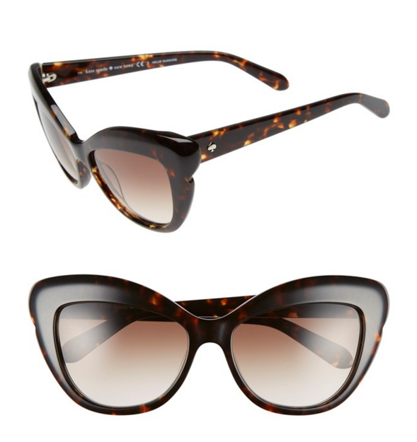 cat-eye-tortoise-sunglasses-kate-spade-new-york-nordstrom