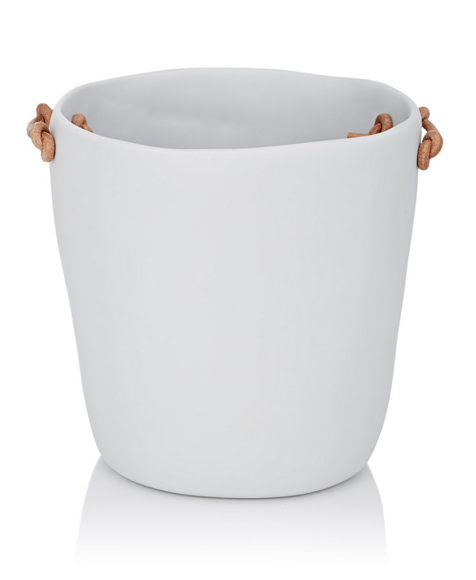 champagne-bucket-with-leather-handles