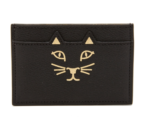 charlotte-olympia-card-holder