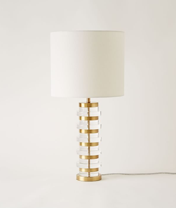 clear-disc-table-lamp-west-elm