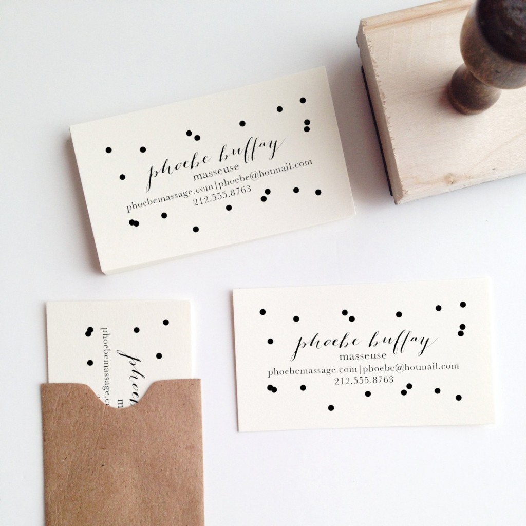 confetti-business-card-stamp-etsy