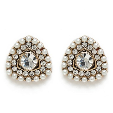diamond-eye-earrings-stud-nordstrom