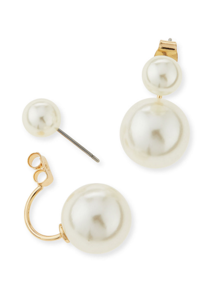 double-pearl-jacket-earrings-neiman-marcus