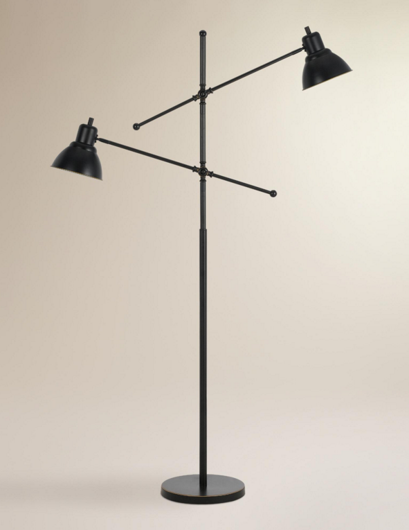 dual-arm-floor-lamp-cost-plus-world-market-black
