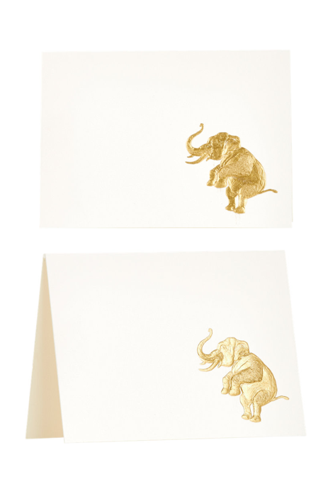 elephant-place-cards