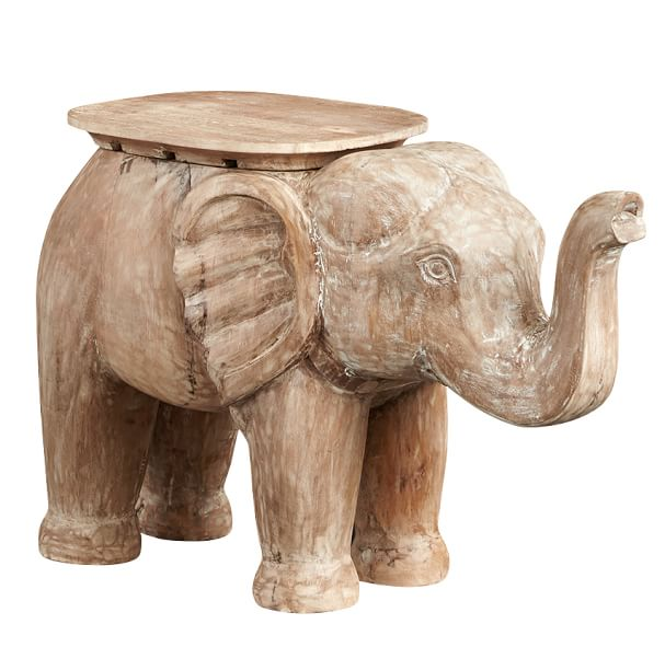 elephant-side-table-mango-wood-pottery-barn-kids
