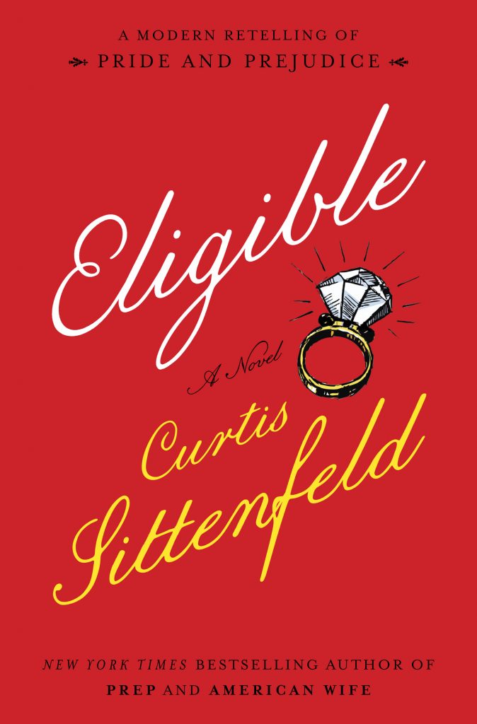 eligible-curtis-sittenfeld-book-cover