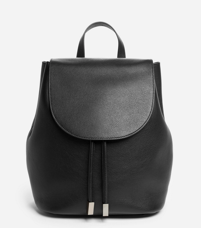 everlane-petra-leather-backpack