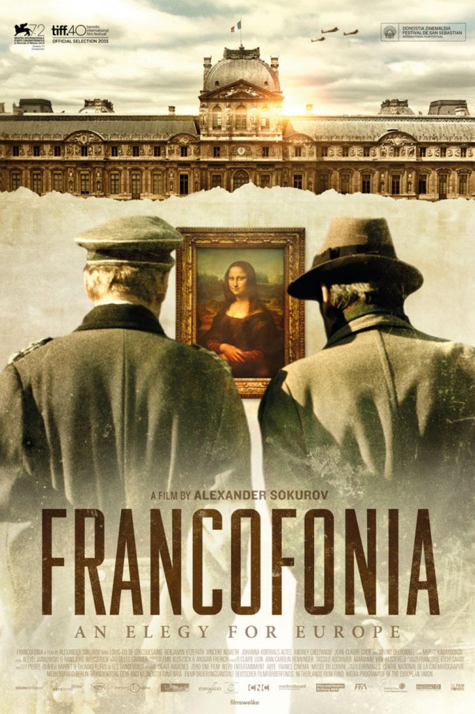 francofonia-movie-film-documentary-poster