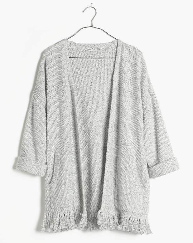 fringe-cardigan-sweater-madewell
