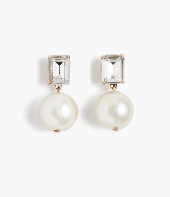 gem-pearl-earrings-jcrew