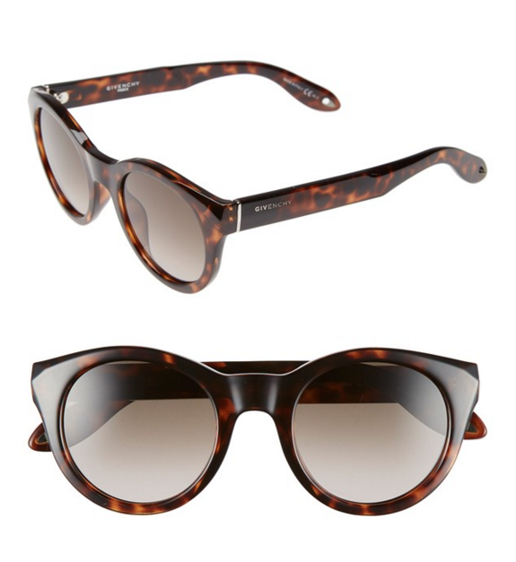 givenchy-round-sunglasses-nordstrom