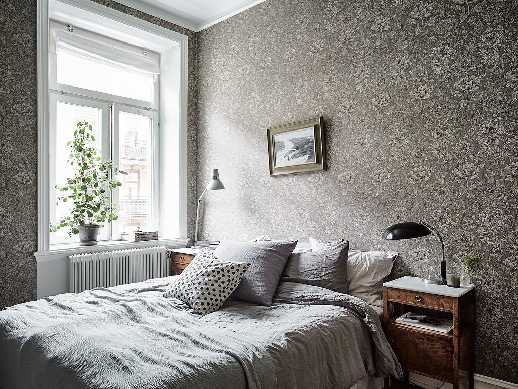 gothenberg-sweden-apartment-scandinavian-design-interiors-minimalist-0