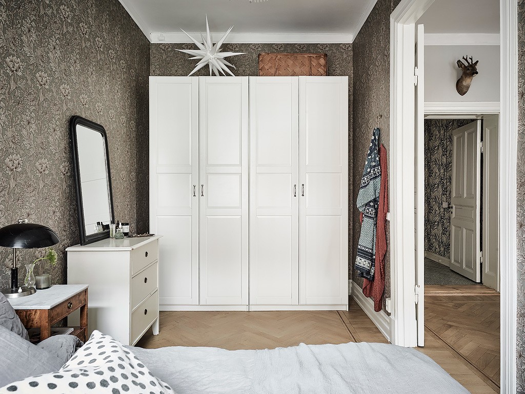 gothenberg-sweden-apartment-scandinavian-design-interiors-minimalist-12