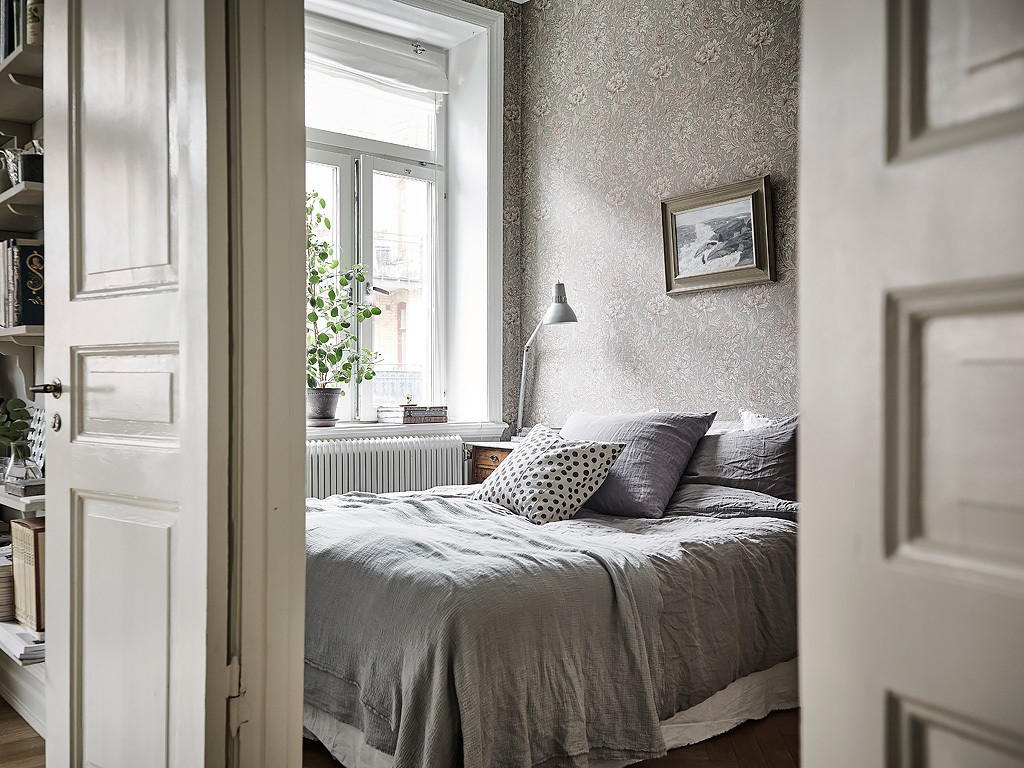gothenberg-sweden-apartment-scandinavian-design-interiors-minimalist-13