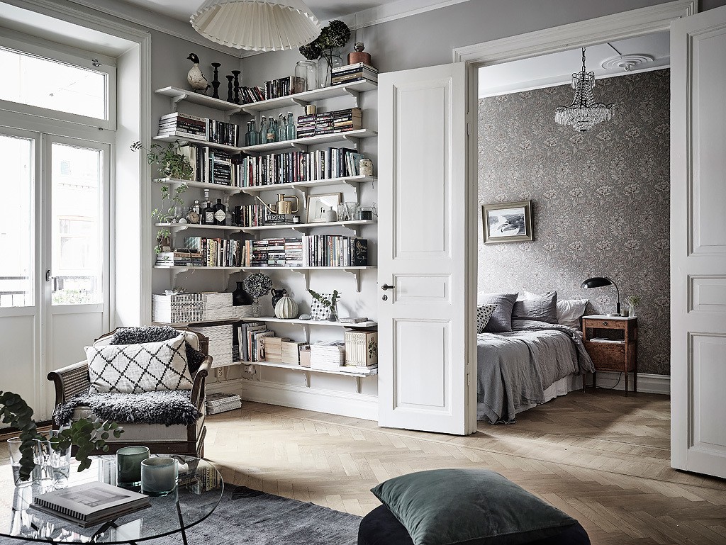 gothenberg-sweden-apartment-scandinavian-design-interiors-minimalist-14