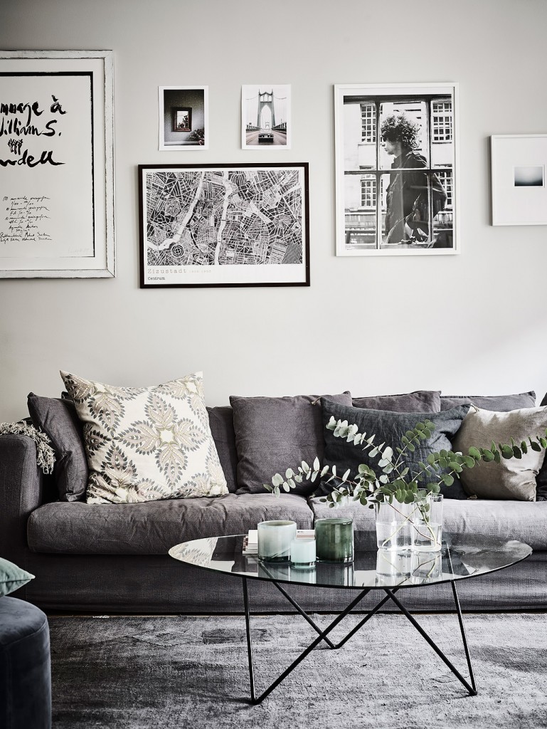 gothenberg-sweden-apartment-scandinavian-design-interiors-minimalist-16