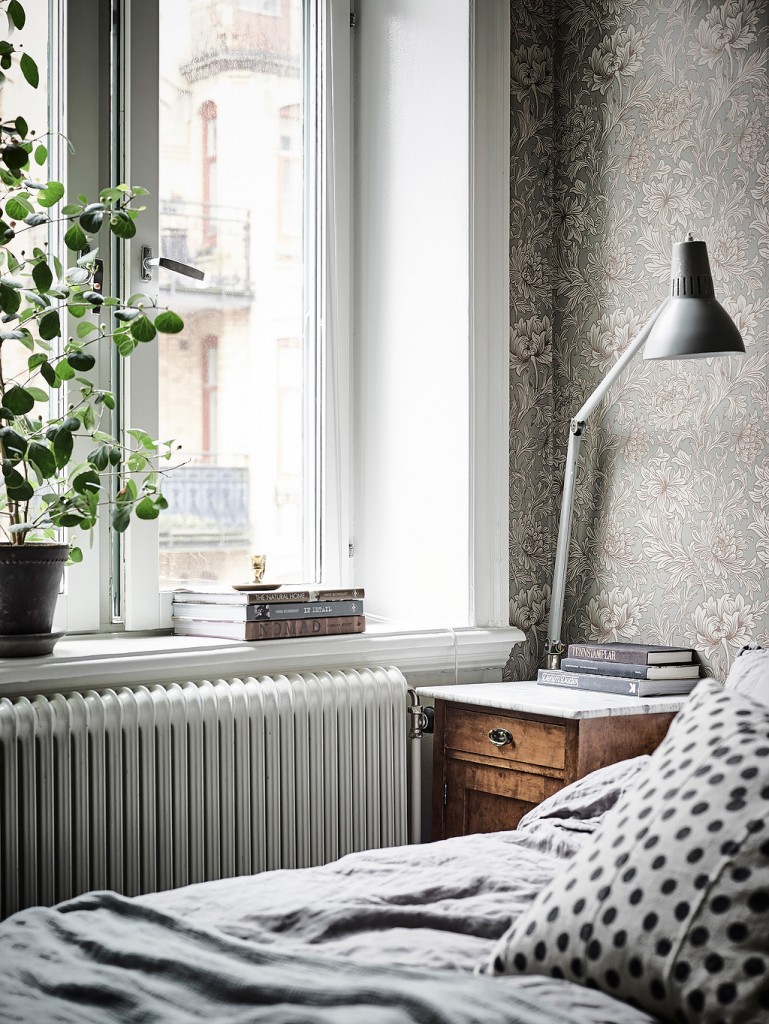 gothenberg-sweden-apartment-scandinavian-design-interiors-minimalist-17