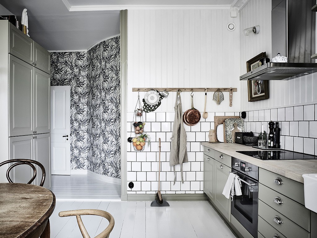 gothenberg-sweden-apartment-scandinavian-design-interiors-minimalist-20