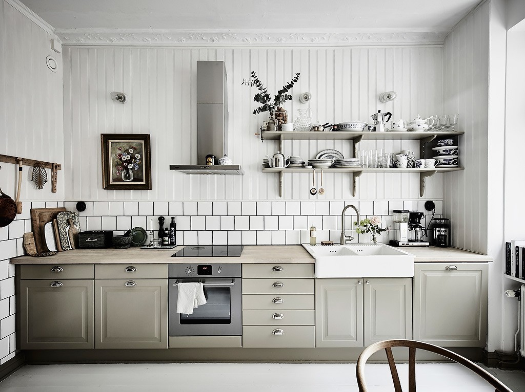 gothenberg-sweden-apartment-scandinavian-design-interiors-minimalist-3