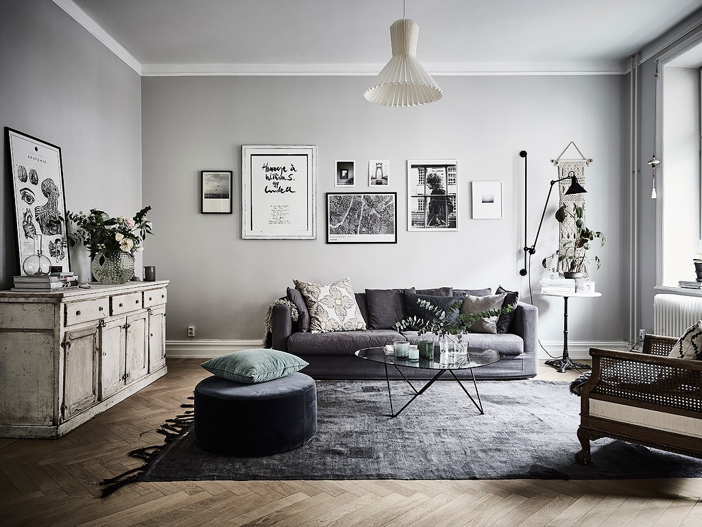 gothenberg-sweden-apartment-scandinavian-design-interiors-minimalist-8