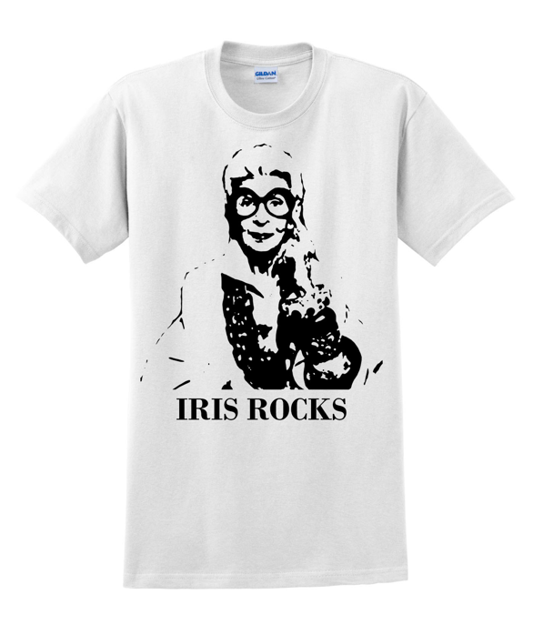 iris-apfel-rocks-t-shirt-etsy