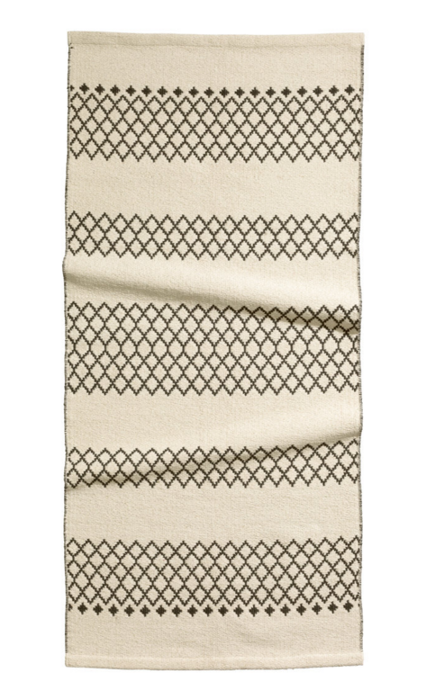 jacquard-weave-cotton-rug-h&m-moroccan