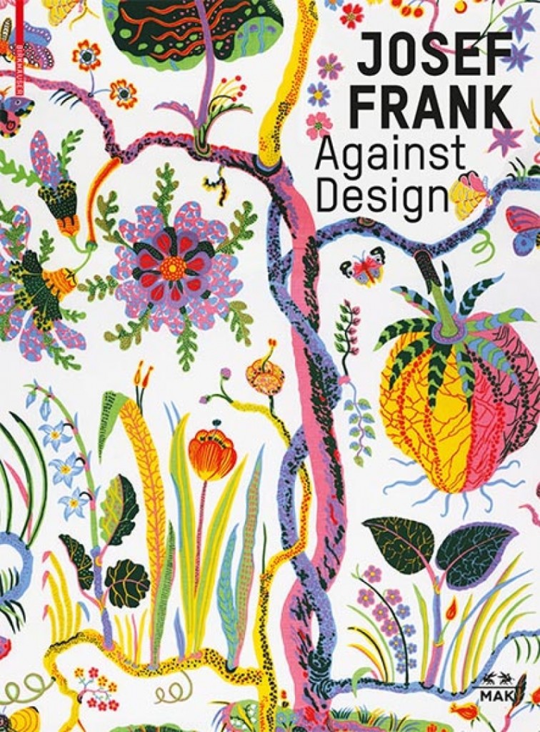 josef-frank-against-design-MAK-vienna-austria
