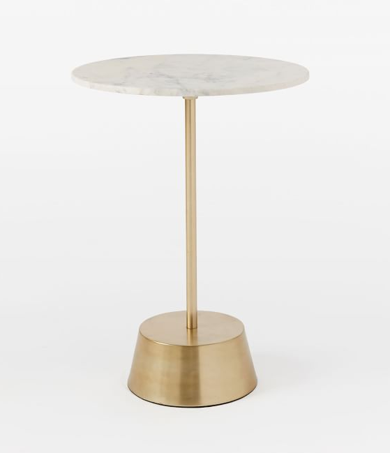 maisie-marble-top-round-side-table-gold-west-elm-1