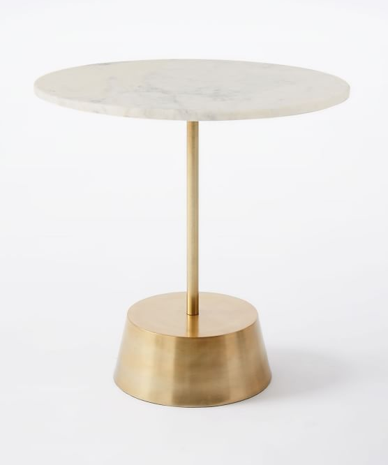 maisie-marble-top-round-side-table-gold-west-elm-2