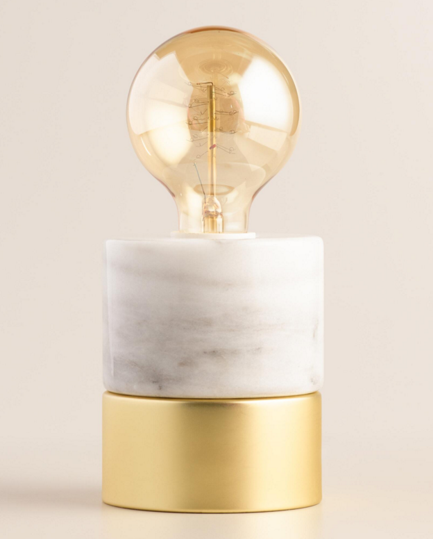 marble-and-gold-desk-lamp